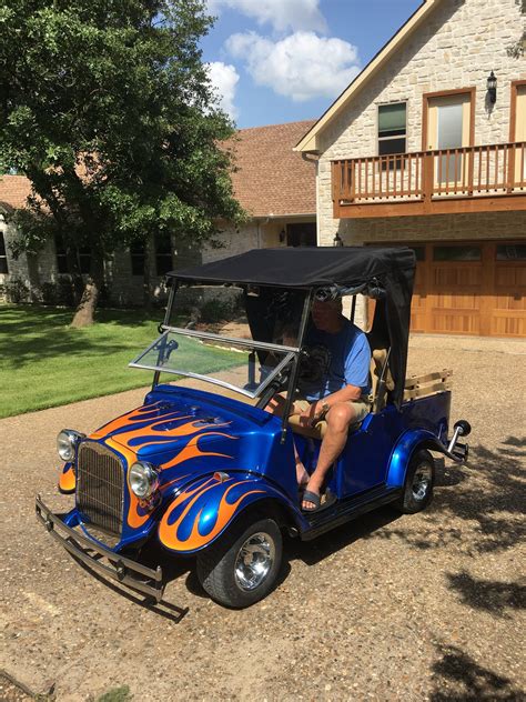 Whether you are looking to purchase a cart for the first time, trade in your golf cart in order to upgrade, service or repair your existing cart, or schedule a rental, Gilchrist Golf Cars is eager to. . Yamaha golf cart body kit